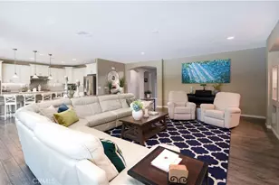 37698 Golden Eagle, Murrieta, CA 92563 - Photo 28