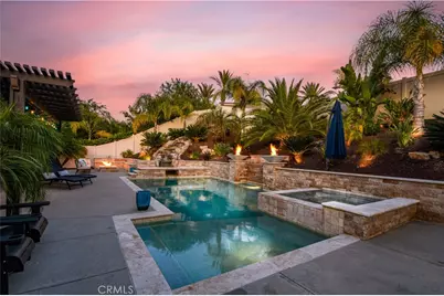 37698 Golden Eagle, Murrieta, CA 92563 - Photo 8
