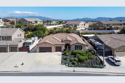 37698 Golden Eagle, Murrieta, CA 92563 - Photo 66