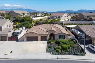 37698 Golden Eagle, Murrieta, CA 92563 - Photo 66