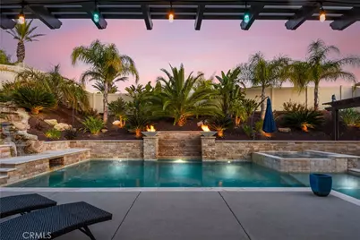 37698 Golden Eagle, Murrieta, CA 92563 - Photo 2