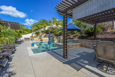 37698 Golden Eagle, Murrieta, CA 92563 - Photo 60