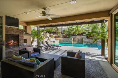 37698 Golden Eagle, Murrieta, CA 92563 - Photo 56