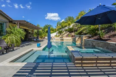 37698 Golden Eagle, Murrieta, CA 92563 - Photo 62
