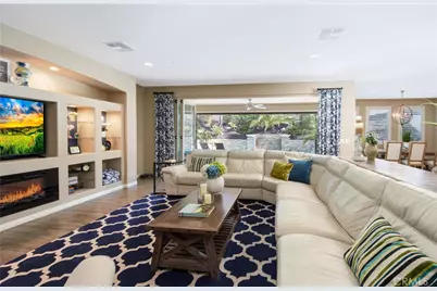 37698 Golden Eagle, Murrieta, CA 92563 - Photo 26