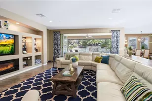 37698 Golden Eagle, Murrieta, CA 92563 - Photo 26