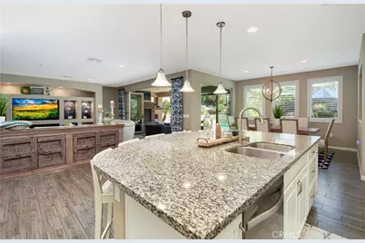 37698 Golden Eagle, Murrieta, CA 92563 - Photo 36