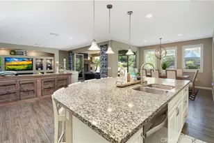 37698 Golden Eagle, Murrieta, CA 92563 - Photo 36