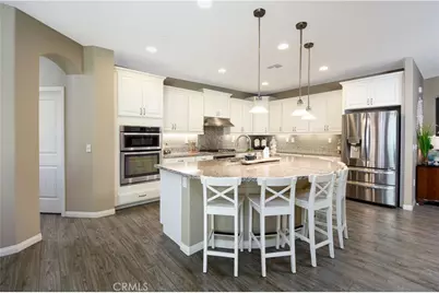 37698 Golden Eagle, Murrieta, CA 92563 - Photo 32