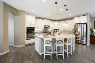 37698 Golden Eagle, Murrieta, CA 92563 - Photo 32