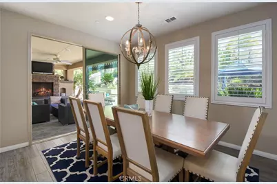 37698 Golden Eagle, Murrieta, CA 92563 - Photo 34