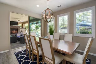 37698 Golden Eagle, Murrieta, CA 92563 - Photo 34