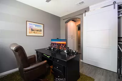 37698 Golden Eagle, Murrieta, CA 92563 - Photo 46