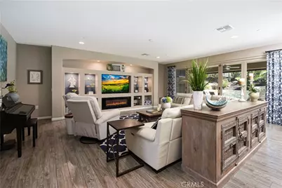 37698 Golden Eagle, Murrieta, CA 92563 - Photo 24
