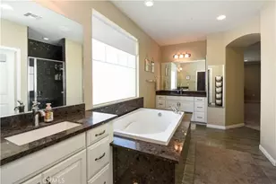 37698 Golden Eagle, Murrieta, CA 92563 - Photo 42