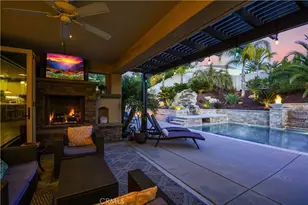 37698 Golden Eagle, Murrieta, CA 92563 - Photo 18