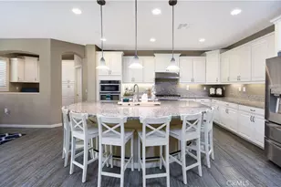 37698 Golden Eagle, Murrieta, CA 92563 - Photo 30