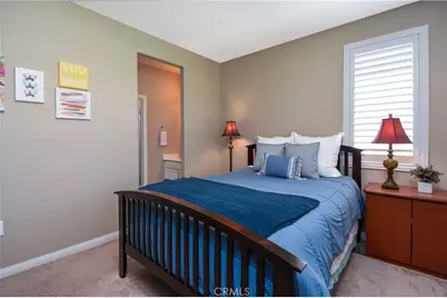 37698 Golden Eagle, Murrieta, CA 92563 - Photo 50