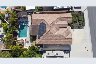 37698 Golden Eagle, Murrieta, CA 92563 - Photo 68