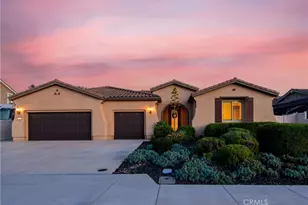 37698 Golden Eagle, Murrieta, CA 92563 - Photo 1