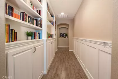 37698 Golden Eagle, Murrieta, CA 92563 - Photo 38