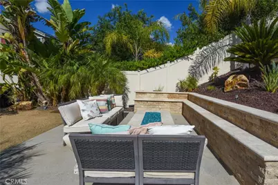 37698 Golden Eagle, Murrieta, CA 92563 - Photo 64