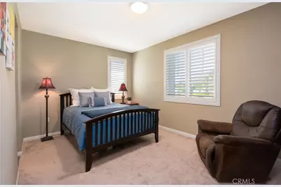 37698 Golden Eagle, Murrieta, CA 92563 - Photo 48