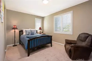 37698 Golden Eagle, Murrieta, CA 92563 - Photo 48