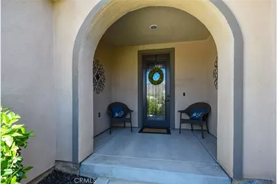 37698 Golden Eagle, Murrieta, CA 92563 - Photo 6