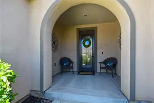 37698 Golden Eagle, Murrieta, CA 92563 - Photo 6