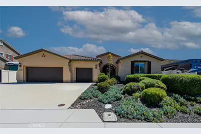 37698 Golden Eagle, Murrieta, CA 92563 - Photo 4