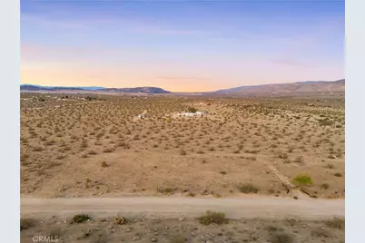 62941 Desert Trail, Joshua Tree, CA 92252 - Photo 4