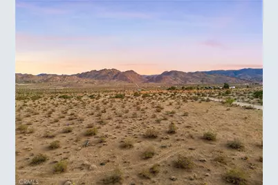 62941 Desert Trail, Joshua Tree, CA 92252 - Photo 6