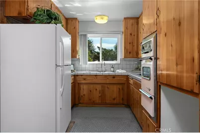 127 Brandenburg Lane, Fallbrook, CA 92028 - Photo 14
