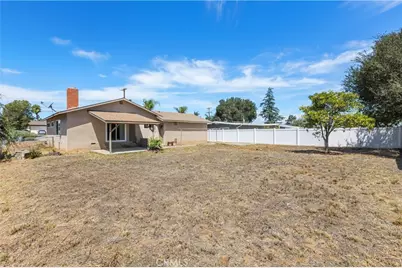 127 Brandenburg Lane, Fallbrook, CA 92028 - Photo 32