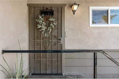 127 Brandenburg Lane, Fallbrook, CA 92028 - Photo 4