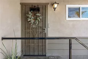 127 Brandenburg Ln, Fallbrook, CA 92028 - Photo 4