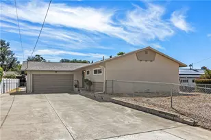 127 Brandenburg Ln, Fallbrook, CA 92028 - Photo 34