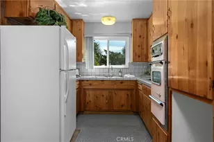 127 Brandenburg Ln, Fallbrook, CA 92028 - Photo 14