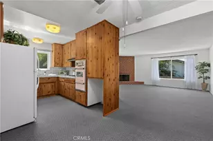 127 Brandenburg Ln, Fallbrook, CA 92028 - Photo 16