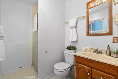127 Brandenburg Lane, Fallbrook, CA 92028 - Photo 24