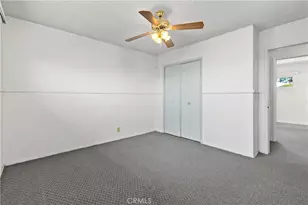 127 Brandenburg Ln, Fallbrook, CA 92028 - Photo 22