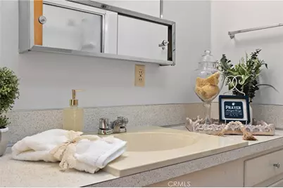 127 Brandenburg Lane, Fallbrook, CA 92028 - Photo 18