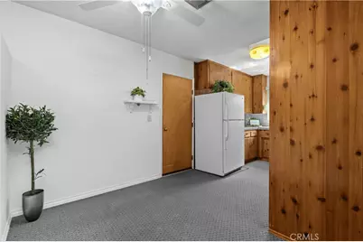 127 Brandenburg Lane, Fallbrook, CA 92028 - Photo 16