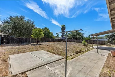 127 Brandenburg Lane, Fallbrook, CA 92028 - Photo 30