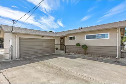 127 Brandenburg Lane, Fallbrook, CA 92028 - Photo 2