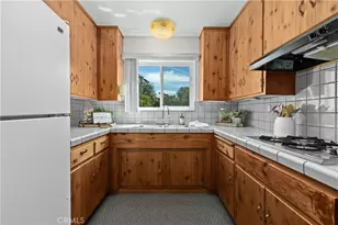 127 Brandenburg Ln, Fallbrook, CA 92028 - Photo 10