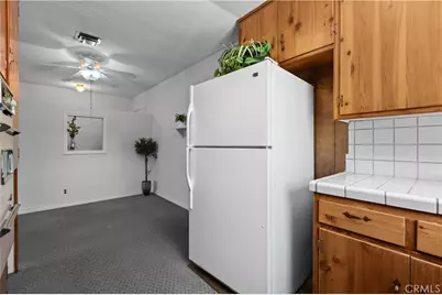 127 Brandenburg Lane, Fallbrook, CA 92028 - Photo 14