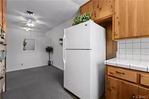 127 Brandenburg Ln, Fallbrook, CA 92028 - Photo 14