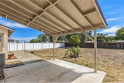 127 Brandenburg Lane, Fallbrook, CA 92028 - Photo 28